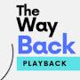 @thewayback_playback