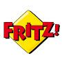 @fritsvanzanten3573