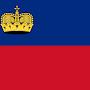 The Great Nation Of Liechtenstein