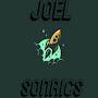 Joel Sonrics