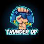 @thunder_op_official.