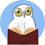 Owl Reads