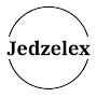 Jedzelex