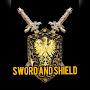 @swordandshield5731