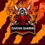 DAIYAN GAMING YT