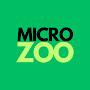 Micro Zoo TV