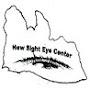 New Sigth Eye Center Liberia