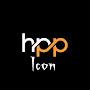 HPP ICON