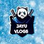 @Parmar_Jay_Vlogs