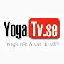 @yogatv_se