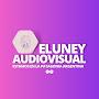 @eluneyaudiovisual2143