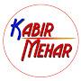 Kabir Mehar