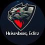 @heisenberg_editz