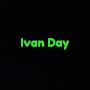 Ivan Day