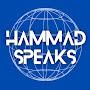 Hammad Speaks