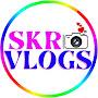 SKR Vlogs