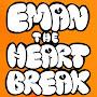 Eman the Heartbreak