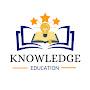 Knowledge Education