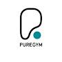 Pure Gym