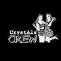 CrystAlS Crew