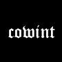cowint
