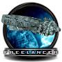 @Freelancer.Warzone