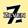 @ZevenSite