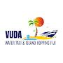 @VudaWaterTaxiFiji