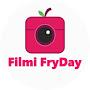 Filmi FryDay