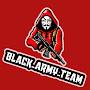 BLACK_ARMY_TEMA