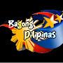 @bagongpilipinas351