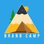 Brand Camp