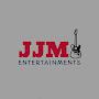 JJM ENTERTAINMENTS