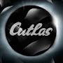 Cutlas_