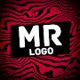 Mr Logo