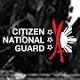 Citizen National Guard