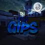 GIPS-[BS]
