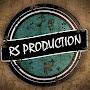 RS Production