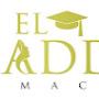 @elshaddai-esteticaunas6601