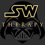 Star Wars Therapy