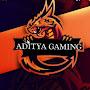 Aditya_gaming