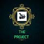 @theprojectofficial7325