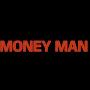money man