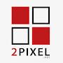 @2pixelgroup