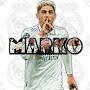 MARKO - FIFA MOBILE