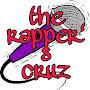 the rapper's cruz
