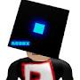 Robloxian