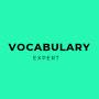Vocabulary Expert 