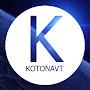 KOTONAVT