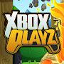 XboxPlayz